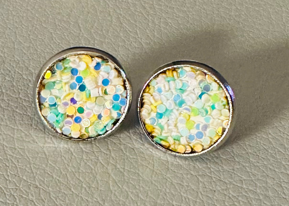Metal Studs