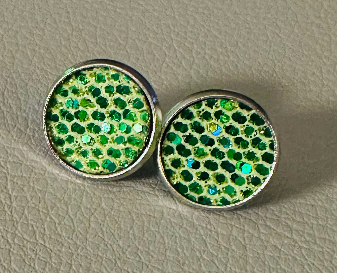 Metal Studs