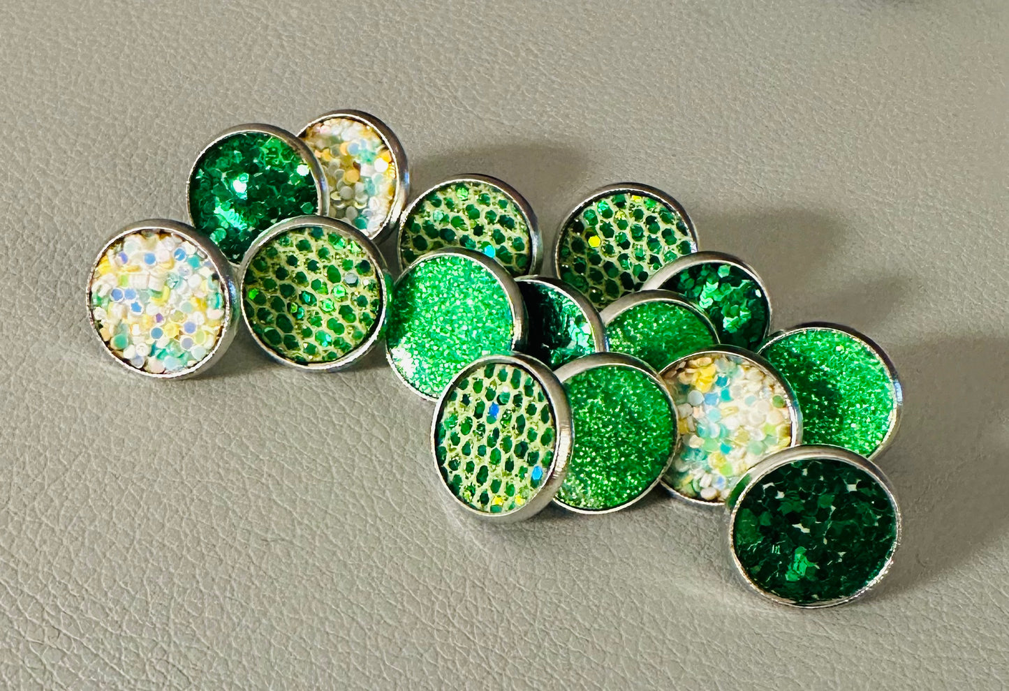 Metal Studs
