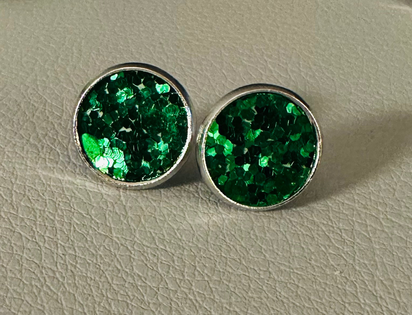 Metal Studs