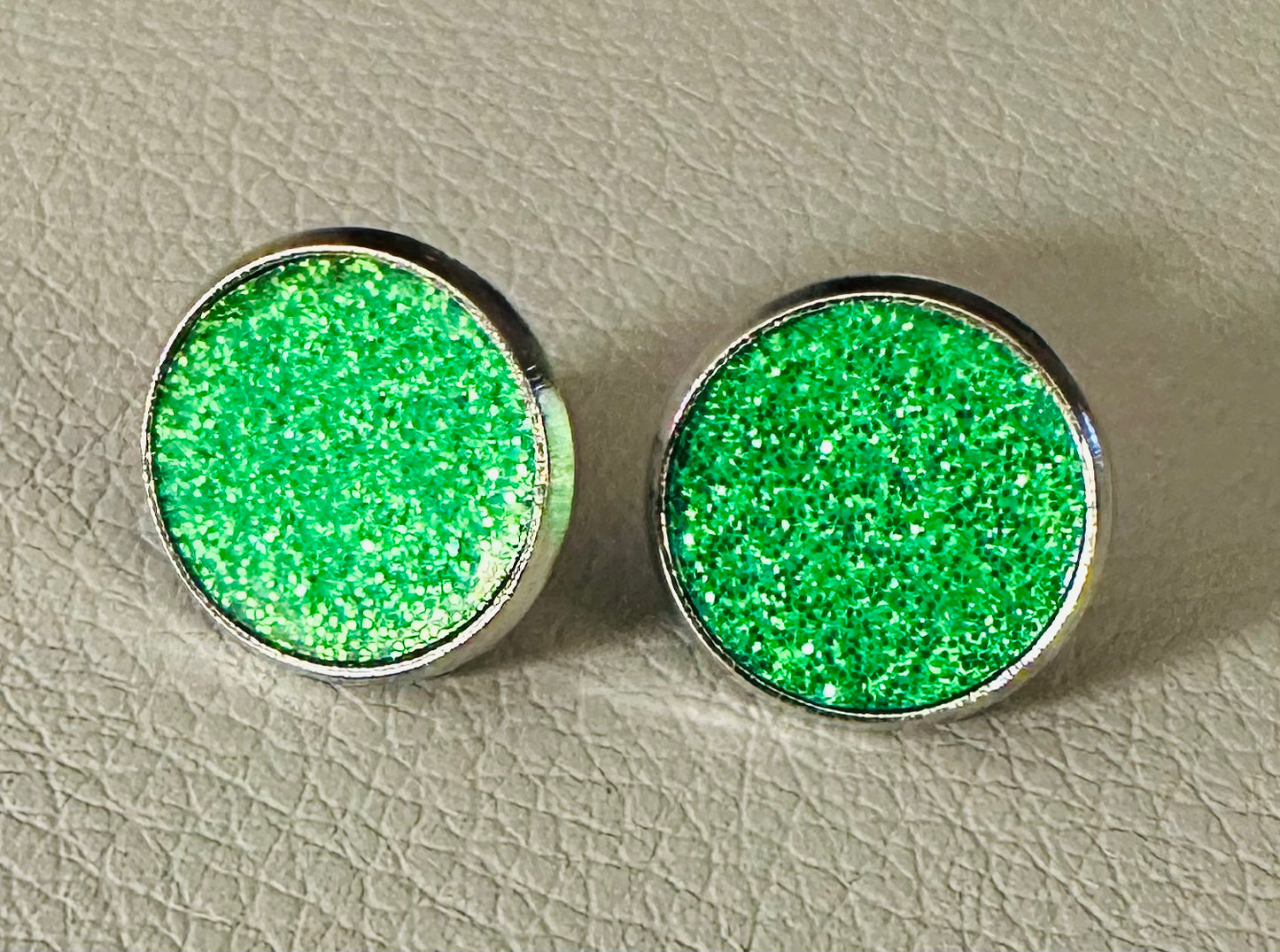 Metal Studs